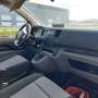 Citroen Jumpy Jumpy Kombi M BlueHDi 95 - thumbnail 9