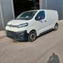 Citroen Jumpy Jumpy Kombi M BlueHDi 95 - thumbnail 1