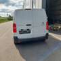 Citroen Jumpy Jumpy Kombi M BlueHDi 95 - thumbnail 4