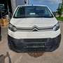 Citroen Jumpy Jumpy Kombi M BlueHDi 95 - thumbnail 2