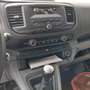Citroen Jumpy Jumpy Kombi M BlueHDi 95 - thumbnail 6