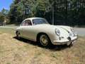 Porsche 356 C rondom schijfremmen - thumbnail 2