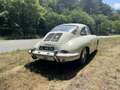 Porsche 356 C rondom schijfremmen - thumbnail 3