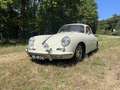 Porsche 356 C rondom schijfremmen - thumbnail 1