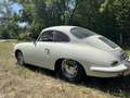 Porsche 356 C rondom schijfremmen - thumbnail 5
