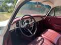 Porsche 356 C rondom schijfremmen - thumbnail 11