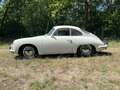 Porsche 356 C rondom schijfremmen - thumbnail 4