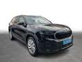 Skoda Kodiaq 1.5 TSI iV DSG LED Navi Standh. Schwarz - thumbnail 5