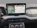 Skoda Kodiaq 1.5 TSI iV DSG LED Navi Standh. Schwarz - thumbnail 11
