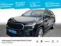 Skoda Kodiaq 1.5 TSI iV DSG LED Navi Standh. Schwarz - thumbnail 1