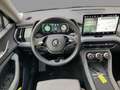 Skoda Kodiaq 1.5 TSI iV DSG LED Navi Standh. Schwarz - thumbnail 9