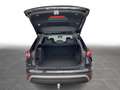 Skoda Kodiaq 1.5 TSI iV DSG LED Navi Standh. Schwarz - thumbnail 6