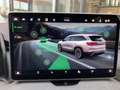 Skoda Kodiaq 1.5 TSI iV DSG LED Navi Standh. Schwarz - thumbnail 16