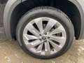 Skoda Kodiaq 1.5 TSI iV DSG LED Navi Standh. Schwarz - thumbnail 12