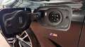 BMW 545 e xdrive Msport auto *PREZZO REALE* Nero - thumbnail 35
