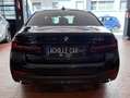 BMW 545 e xdrive Msport auto *PREZZO REALE* Nero - thumbnail 6