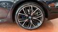 BMW 545 e xdrive Msport auto *PREZZO REALE* Nero - thumbnail 34