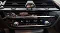 BMW 545 e xdrive Msport auto *PREZZO REALE* Nero - thumbnail 20