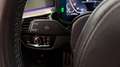 BMW 545 e xdrive Msport auto *PREZZO REALE* Nero - thumbnail 14