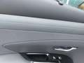 Hyundai TUCSON Tucson NX4 20th Anniversary 1,6 T-GDi PHEV 4WD AT Weiß - thumbnail 10