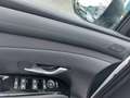 Hyundai TUCSON Tucson NX4 20th Anniversary 1,6 T-GDi PHEV 4WD AT Weiß - thumbnail 6
