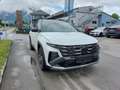 Hyundai TUCSON Tucson NX4 20th Anniversary 1,6 T-GDi PHEV 4WD AT Weiß - thumbnail 3
