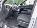 Hyundai TUCSON Tucson NX4 20th Anniversary 1,6 T-GDi PHEV 4WD AT Weiß - thumbnail 7