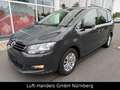 Volkswagen Sharan Comfortline BMT/Start-Stopp 7Sitzer 1Hand Gris - thumbnail 1