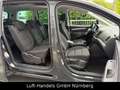 Volkswagen Sharan Comfortline BMT/Start-Stopp 7Sitzer 1Hand Gris - thumbnail 12