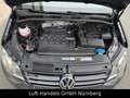Volkswagen Sharan Comfortline BMT/Start-Stopp 7Sitzer 1Hand Gris - thumbnail 13