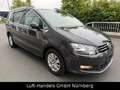 Volkswagen Sharan Comfortline BMT/Start-Stopp 7Sitzer 1Hand Gris - thumbnail 3