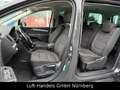 Volkswagen Sharan Comfortline BMT/Start-Stopp 7Sitzer 1Hand Gris - thumbnail 8