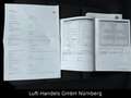 Volkswagen Sharan Comfortline BMT/Start-Stopp 7Sitzer 1Hand Gris - thumbnail 15