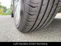 Volkswagen Sharan Comfortline BMT/Start-Stopp 7Sitzer 1Hand Gris - thumbnail 7