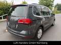 Volkswagen Sharan Comfortline BMT/Start-Stopp 7Sitzer 1Hand Gris - thumbnail 4