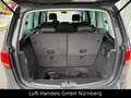 Volkswagen Sharan Comfortline BMT/Start-Stopp 7Sitzer 1Hand Gris - thumbnail 11