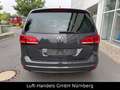 Volkswagen Sharan Comfortline BMT/Start-Stopp 7Sitzer 1Hand Gris - thumbnail 5