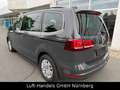Volkswagen Sharan Comfortline BMT/Start-Stopp 7Sitzer 1Hand Gris - thumbnail 6