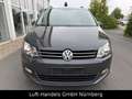 Volkswagen Sharan Comfortline BMT/Start-Stopp 7Sitzer 1Hand Gris - thumbnail 2