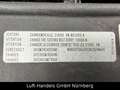 Volkswagen Sharan Comfortline BMT/Start-Stopp 7Sitzer 1Hand Gris - thumbnail 14