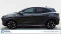 Ford Puma 1.0 EcoBoost Hybrid ST-Line X Grigio - thumbnail 3