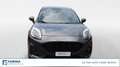 Ford Puma 1.0 EcoBoost Hybrid ST-Line X Grigio - thumbnail 7