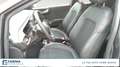 Ford Puma 1.0 EcoBoost Hybrid ST-Line X Grigio - thumbnail 9