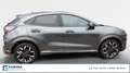 Ford Puma 1.0 EcoBoost Hybrid ST-Line X Grigio - thumbnail 4