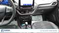 Ford Puma 1.0 EcoBoost Hybrid ST-Line X Grigio - thumbnail 11