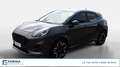 Ford Puma 1.0 EcoBoost Hybrid ST-Line X Grigio - thumbnail 1