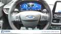 Ford Puma 1.0 EcoBoost Hybrid ST-Line X Grigio - thumbnail 12