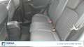 Ford Puma 1.0 EcoBoost Hybrid ST-Line X Grigio - thumbnail 13