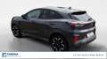 Ford Puma 1.0 EcoBoost Hybrid ST-Line X Grigio - thumbnail 6
