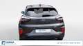 Ford Puma 1.0 EcoBoost Hybrid ST-Line X Grigio - thumbnail 8